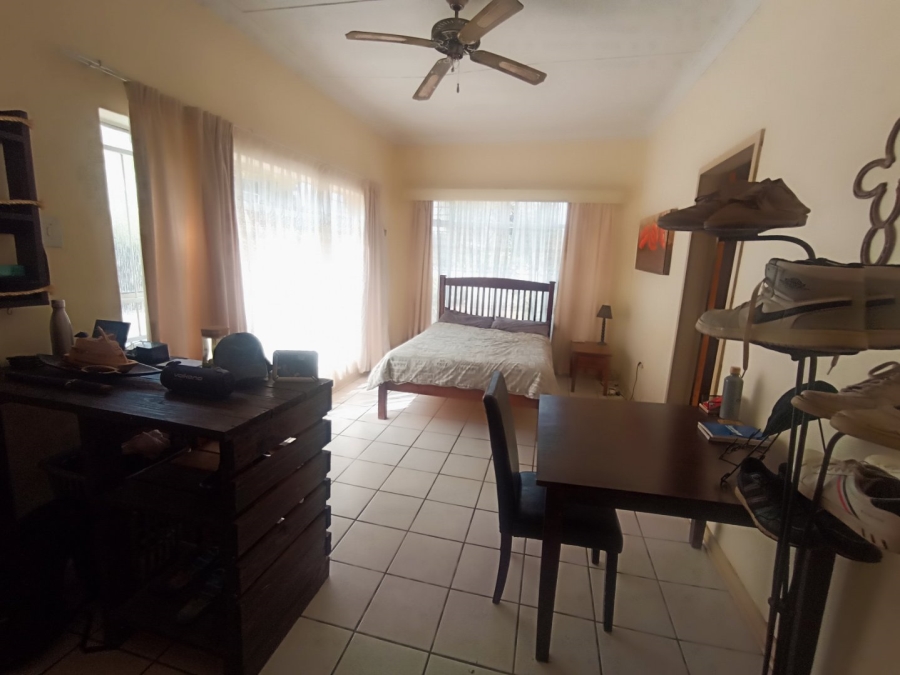 4 Bedroom Property for Sale in Potchefstroom South North West